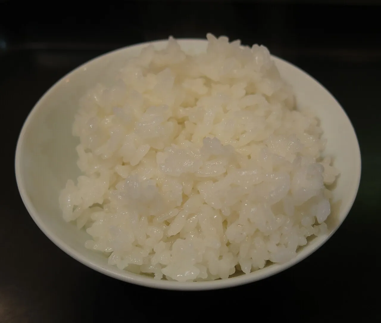 ¿Los perros pueden comer arroz? Dieta blanda y porciones